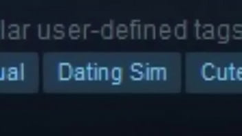 Horny monstergirl class