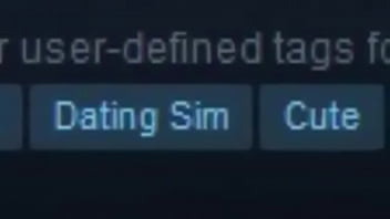 Horny monstergirl class