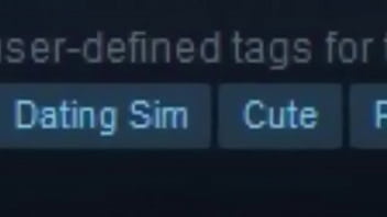 Horny monstergirl class Horny monstergirl class