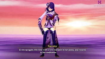 Echoes Of Eternity thumbnail