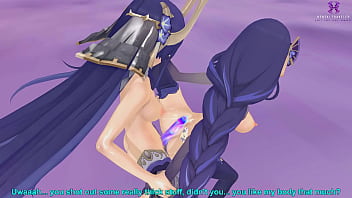 Echoes of eternity Echoes of eternity