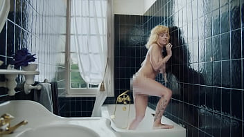 Aviez vous ces pubs dans lesquelles je participais pour le journal du hard sur