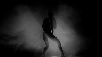 Aviez vous ces pubs dans lesquelles je participais pour le journal du hard sur