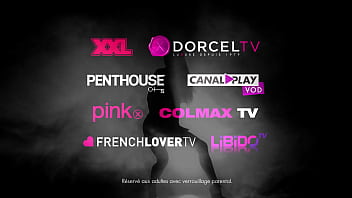 Aviez vous ces pubs dans lesquelles je participais pour le journal du hard sur