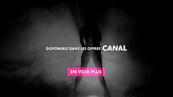 Aviez vous ces pubs dans lesquelles je participais pour le journal du hard sur