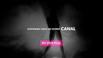 Aviez vous ces pubs dans lesquelles je participais pour le journal du hard sur