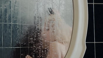 Aviez vous ces pubs dans lesquelles je participais pour le journal du hard sur