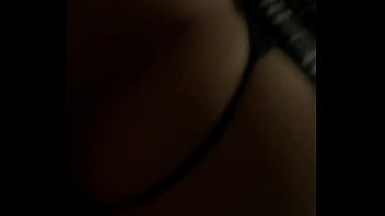 Img 0937mov thumbnail