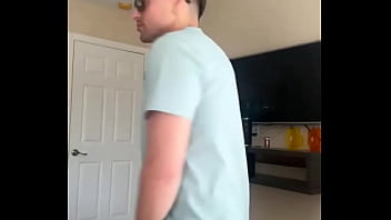 There’s 3 more minutes to this clip ️