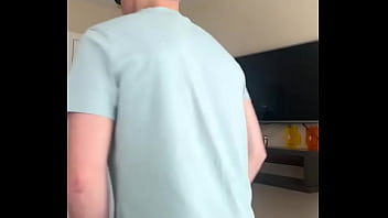 There’s 3 more minutes to this clip ️