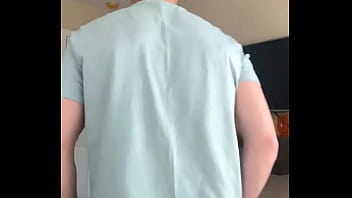 There’s 3 more minutes to this clip ️