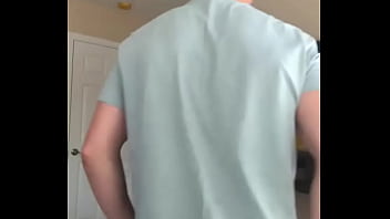 There’s 3 more minutes to this clip ️