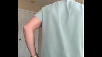 There’s 3 more minutes to this clip ️