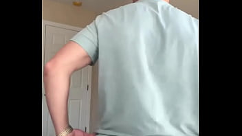 There’s 3 more minutes to this clip ️