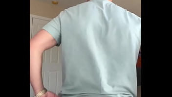 There’s 3 more minutes to this clip ️