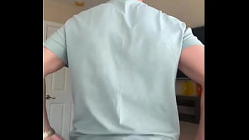 There’s 3 more minutes to this clip ️