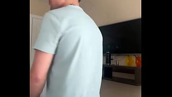 There’s 3 more minutes to this clip ️