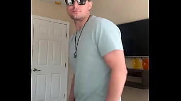 There’s 3 more minutes to this clip ️