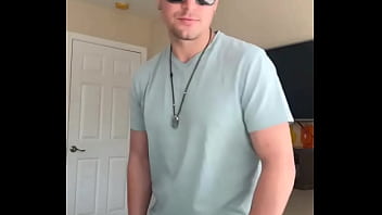 There’s 3 more minutes to this clip ️