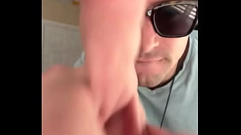 There’s 3 more minutes to this clip ️