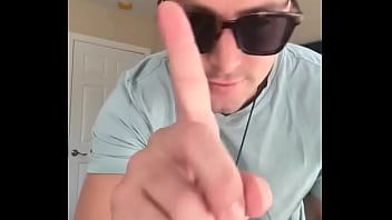 There’s 3 more minutes to this clip ️