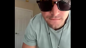 There’s 3 more minutes to this clip ️