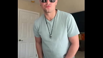 There’s 3 more minutes to this clip ️