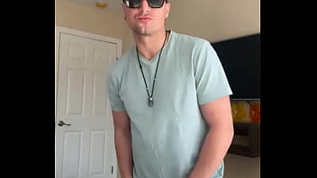 There’s 3 more minutes to this clip ️