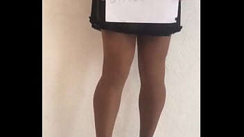 Vídeo de verificación