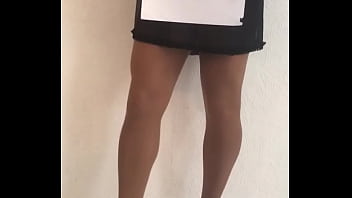 Vídeo de verificación