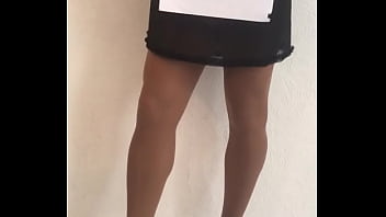 Vídeo de verificación