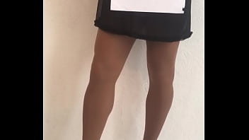 Vídeo de verificación