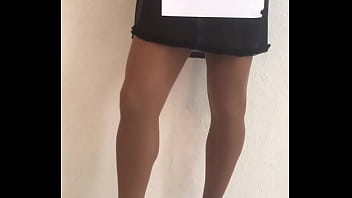 Vídeo de verificación