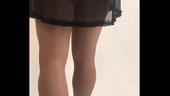 Vídeo de verificación