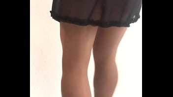 Vídeo de verificación