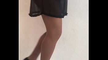 Vídeo de verificación