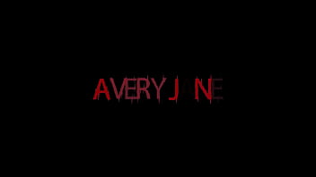 A nightmare on avery jane lane avery jane and puerto rock