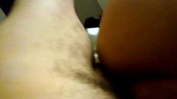 Tito se coje a la vecina