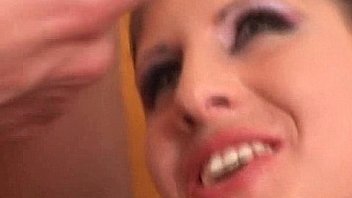 Sexy girl cumming on cam very very good 14