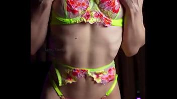 Come and suck my nipples i love these sensations