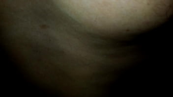 Fixin fuck prostitute for 5 000 roubles 2017 11 16