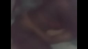 La negra y con ismael origia