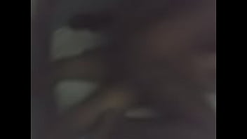 La negra y con ismael origia