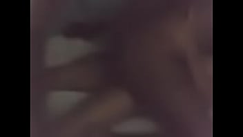 La negra y con ismael origia