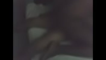 La negra y con ismael origia