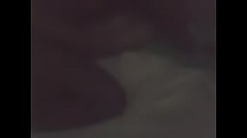 La negra y con ismael origia