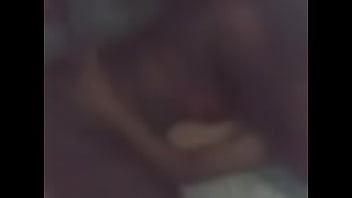 La negra y con ismael origia