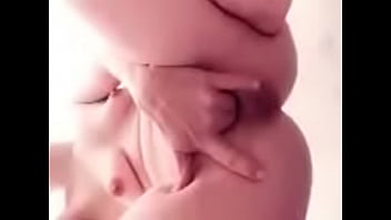 Looking for the dick so desperately