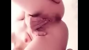 Looking for the dick so desperately