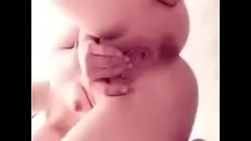 Looking for the dick so desperately